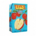 Jugo de Manzana